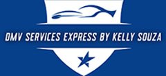 Kelly Souza DMV